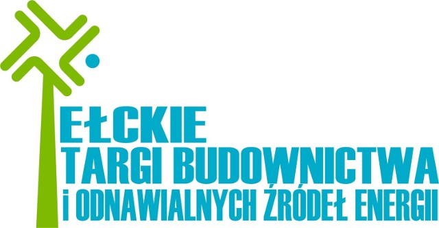 Ełckie Targi Budownictwa i Odnawialnych Źródeł Energii