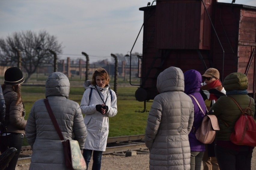 Od 1 lipca Muzeum Auschwitz-Birkenau znów będzie otwarte dla zwiedzających. Można już dokonywać rezerwacji w serwisie online [ZDJĘCIA]