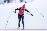 Mistrzostwa świata w biathlonie. Denise Herrmann-Wick pierwszą indywidualną mistrzynią w 2023 roku