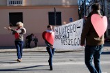 Wybieramy ulubione trasy piesze w Lublinie. Czekamy na Wasze zgłoszenia