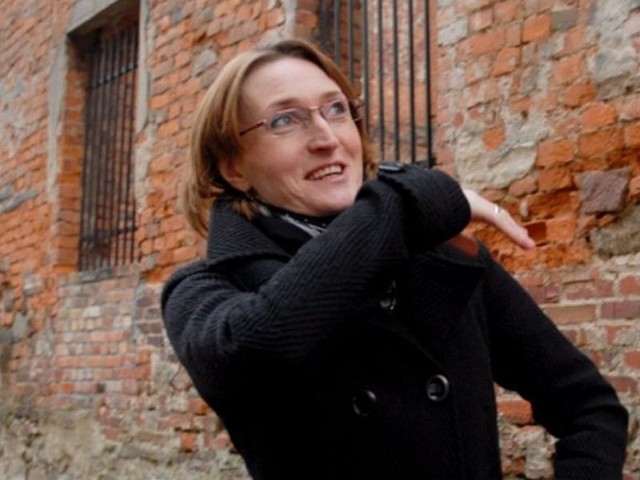 Marta Niemiro czuje się przyparta do muru. - Na tę chwilę zastanawiamy się, jak podejść do sytuacji - mówi wiceburmistrz Grzegorz Garczyński