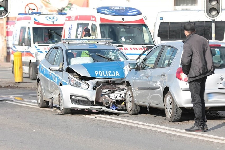 To informacja, która dotarła do nas od naszych Czytelników....