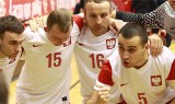 Oni powalczą o Mistrzostwa Europy w futsalu. Trener reprezentacji skompletował zespół