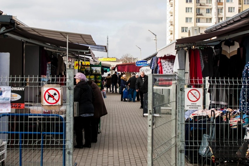 Firmy rodzinne stosują długoterminową strategię rozwoju i...