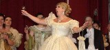 Wielki operowy hit: La Traviata w amfiteatrze (zobacz wideo i zdjęcia)