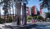 W Kozienicach będą obchody 41. rocznicy wprowadzenia w Polsce stanu wojennego. Oddadzą hołd ofiarom tego tragicznego okresu