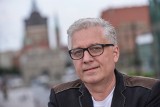 Wybory 2020. To będzie starcie dwóch Polsk: Polski liberalnej i Polski konserwatywnej. Niestety!