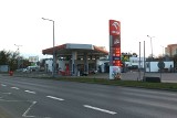 Ceny paliw coraz wyższe na stacjach w całej Polsce. Benzyna drożeje przed Wielkanocą