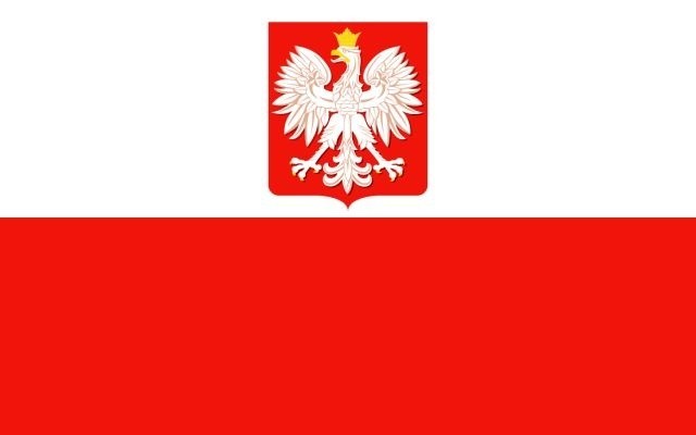 W spotkaniu towarzyskim rozegranym w hiszpańskiej Maladze, reprezentacja Polski pokonała reprezentację Rumunii 4:1 (4:1).