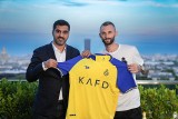 Nowe gwiazdy w Arabii Saudyjskiej. Marcelo Brozović wykupiony z Interu Mediolan przez Al-Nassr, Steven Gerrard trenerem Al-Ettifaq