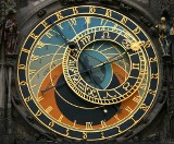 WIELKI HOROSKOP na 2019 r.! Zobacz wróżby dla każdego znaku zodiaku! Co cię czeka w 2019 r.?