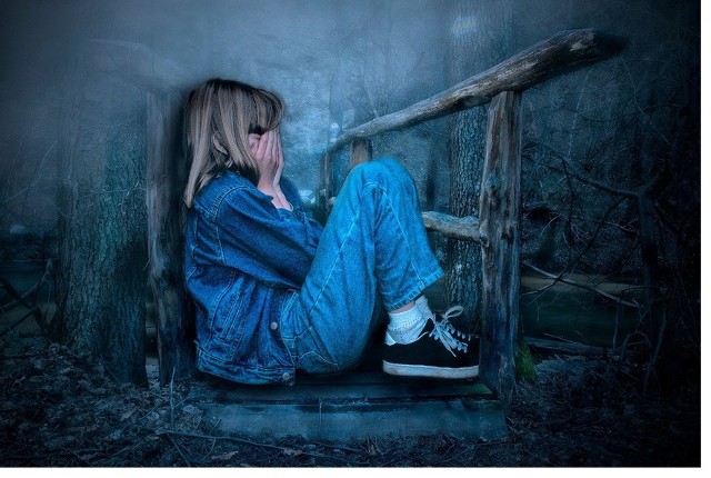 Politycy Kanady zastanawiają się nad rozszerzeniem programu wspomaganego samobójstwa, aby umożliwić dzieciom i osobom chorym psychicznie zakończenie życia.