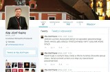 Wrocław: Rekolekcje przed Bożym Ciałem na Twitterze z abp. Józefem Kupnym