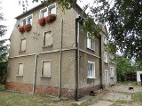 PKP sprzedaje mieszkania i działki w województwie lubuskim. Zobacz, jakie nieruchomości trafiły na przetarg