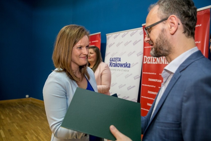 Przedszkole na Medal. Nagrodziliśmy najlepszych