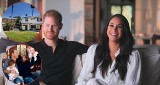 Tak mieszkała Meghan Markle zanim poślubiła księcia Harrego. Już wtedy prowadziła luksusowe życie