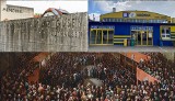 Kalendarium historyczne, co ważnego wydarzyło się w Radomiu i regionie radomskim 24 kwietnia? Zobaczcie zdjęcia