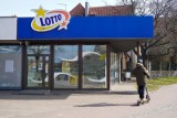 WYNIKI LOTTO 02.05.2023 r. Liczby Lotto, Lotto Plus, numery duży lotek, Multi Multi, Kaskada. Losowanie Lotto z 02.05.2023 na żywo