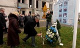 Bielsk Podlaski upamiętnił 70. rocznicę likwidacji bielskiego getta