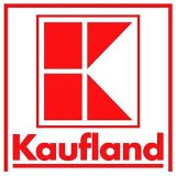 Powstanie kolejny supermarket - Kaufland