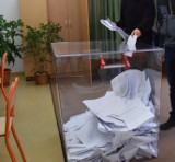 Wyniki wyborów samorządowych 2018 na wójta gminy Skoroszyce