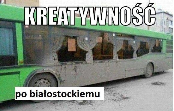 Nowe memy o Podlasiu i Podlasianach. Oto Najśmieszniejsze...