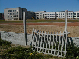 Białystok w 1999 roku