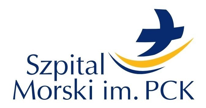 Szpital Morski im. PCK Sp. z o.o. z siedzibą w Gdyni poszukuje Dyrektora ds. Ekonomiczno-Finansowych