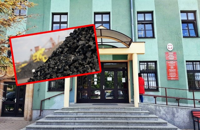 Urząd Wojewódzki przekazał w dniu 24 stycznia środki w wysokości 397 800 zł na wypłatę dodatku węglowego do Świdnicy. Miasto zwróciło pieniądze 28 lutego.