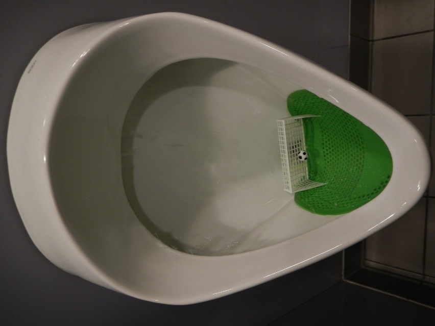 EURO 2016... w toalecie [zdjęcia]