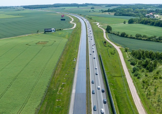 Warto odwołać się do najnowszych danych dotyczących śmiertelności drogowej w 2022 r. Bezpieczny miniony rok sprawił bowiem, że Polska znacząco awansowała w gronie krajów UE i EFTA.