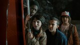 Emmy 2016. Dzieciaki z serialu "Stranger Things" zawładnęły sceną! Zobacz, co zrobiły! [WIDEO+ZDJĘCIA]