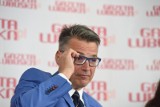 Wybory prezydenckie 2020. Janusz Kubicki udostępni dane mieszkańców Poczcie Polskiej. "Ja nie będę miał innego wyjścia" - mówi