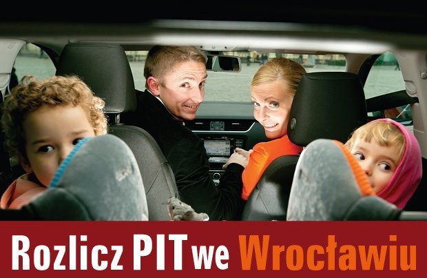 Trwa Loteria Urzędu Miejskiego Wrocławia. Możesz wygrać samochód