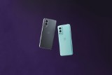 OnePlus Nord 2 5G oficjalnie zaprezentowany. Smartfon to nowy „flagship killer”? Poznaliśmy polskie ceny