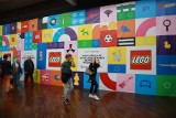 Lego Store w Manufakturze. Otwiera się pierwszy firmowy sklep Lego w Łodzi. Co można kupić i za ile?