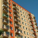 KSM Przylesie żąda od lokatorów po 620 zł za modernizację balkonów