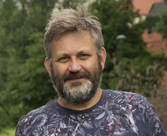 Pięć lat temu Piotr Biedroń wymyślił festiwal filmu ekologicznego (i nie tylko) - i 15 sierpnia startuje jego czwarta edycja