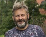 Piotr Biedroń: Green Film Festival pokazuje jak dbać o środowisko i co powinniśmy zmienić 