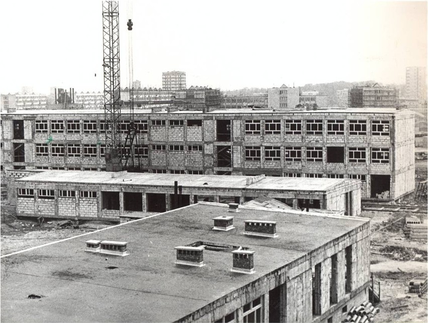 Centrum Kształcenia Ustawicznego w Koszalinie, szansa na rozwój zawodowy i edukację dla każdego