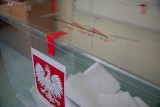 Druga tura wyborów prezydenckich w powiecie kozienickim. 10 faktów, które Cię zadziwią