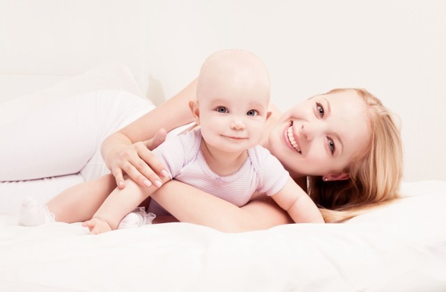 Urlop rodzicielski to 32 tygodnie wolnego - w przypadku urodzenia jednego dziecka