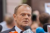 Zmiany w Sądzie Najwyższym. Donald Tusk: Kto atakuje niezależne sądownictwo szkodzi Polakom