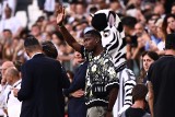 Paul Pogba szantażowany przez grupę przestępczą, w której działa jego brat Mathias. Od piłkarza Juventusu próbowano wyłudzić 13 mln euro 