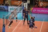 Nagłego zwrotu akcji nie było ... Grupa Azoty ZAKSA Kędzierzyn-Koźle przegrała z Jastrzębskim Węglem i nie zagra w fazie play-off