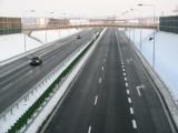 Kielecki Oddział Generalnej Dyrekcji Dróg i Autostrad podsumował inwestycje w Świętokrzyskiem 