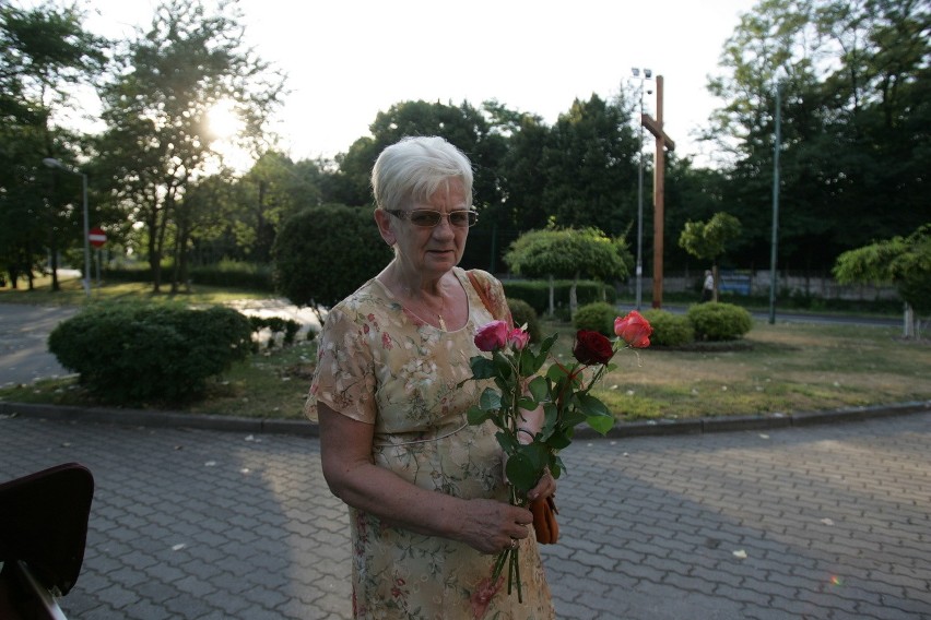 Pielgrzymka kobiet do Piekar Śląskich 2013: Po powrocie...