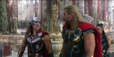 Stalowowolski Helios zaprasza na premierę filmu „Thor: Miłość i grom” 