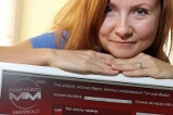Startuje MM Dębica - nowy portal społecznościowy! Zostań naszym dziennikarzem