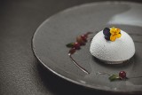 Fine Dining Week w Szczecinie 2020. Które restauracje biorą udział w festiwalu? Jakie menu?